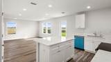 3127 Breezy Bay Court - Photo 12