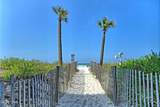 11757 Front Beach Road - Photo 36