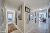 7205 Thomas Drive - Photo 3