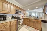7205 Thomas Drive - Photo 6