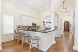 156 Palmeira Way - Photo 11