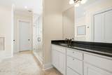 156 Palmeira Way - Photo 19