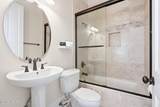 156 Palmeira Way - Photo 34