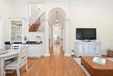 156 Palmeira Way - Photo 4