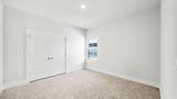 5172 Porter Way - Photo 20