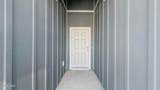 5172 Porter Way - Photo 4