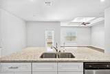 5168 Porter Way - Photo 10