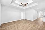 5168 Porter Way - Photo 14