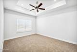 5168 Porter Way - Photo 17