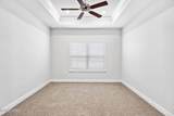 5168 Porter Way - Photo 18