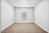 5168 Porter Way - Photo 24
