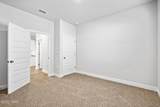 5168 Porter Way - Photo 25