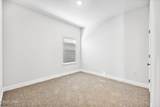 5168 Porter Way - Photo 27