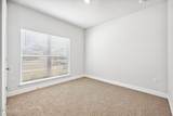 5168 Porter Way - Photo 30