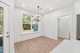 3996 Dumas Lane - Photo 15