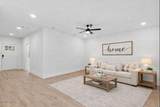 3996 Dumas Lane - Photo 19