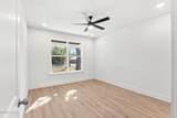 3996 Dumas Lane - Photo 24