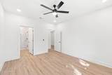 3996 Dumas Lane - Photo 26