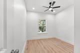 3996 Dumas Lane - Photo 34