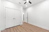 3996 Dumas Lane - Photo 37