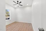 3996 Dumas Lane - Photo 42