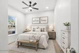 3996 Dumas Lane - Photo 43