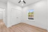 3996 Dumas Lane - Photo 44