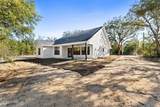 3996 Dumas Lane - Photo 46