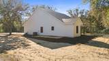 3996 Dumas Lane - Photo 48