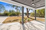 3996 Dumas Lane - Photo 5