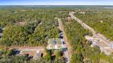 3996 Dumas Lane - Photo 60