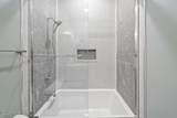 217 13th Street - Photo 16
