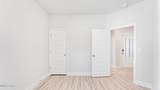 1065 Backwater Road - Photo 11