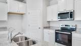 1065 Backwater Road - Photo 14