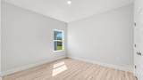 1065 Backwater Road - Photo 25