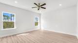1065 Backwater Road - Photo 29