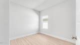 1065 Backwater Road - Photo 9