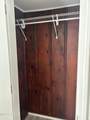 2707 Valla Street - Photo 10