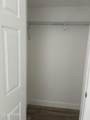 2707 Valla Street - Photo 12