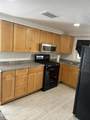 2707 Valla Street - Photo 5