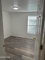 2707 Valla Street - Photo 8