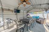 6607 Sunset Avenue - Photo 42