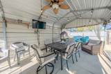 6607 Sunset Avenue - Photo 43