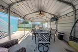 6607 Sunset Avenue - Photo 45