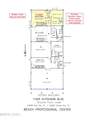 11205 Hutchison Boulevard - Photo 3