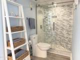 11483 Front Beach Road - Photo 15