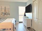11483 Front Beach Road - Photo 22