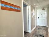 11483 Front Beach Road - Photo 24