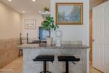 15617 Front Beach Road - Photo 12