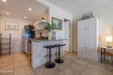 15617 Front Beach Road - Photo 13